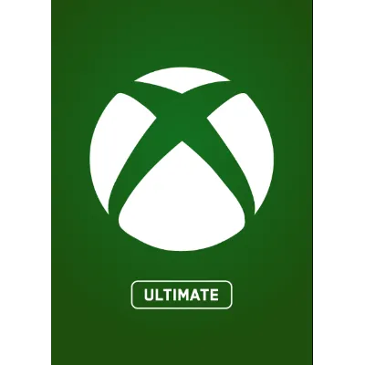XBOX GAME PASS PC ULTIMATE 1/3/6/12 месяцев ДЁШЕВО - irongamers.ru