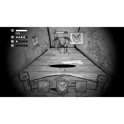 Go To Bed: Survive The Night STEAM KEY REGION FREE GLOB - irongamers.ru