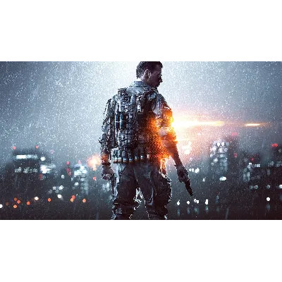 BATTLEFIELD 4™ PREMIUM EDITION XBOX ONE|XS КЛЮЧ - irongamers.ru
