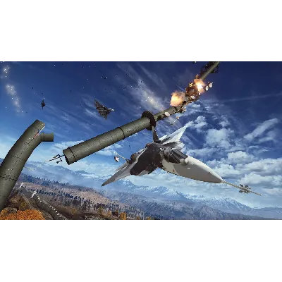 BATTLEFIELD 4™ PREMIUM EDITION XBOX ONE|XS КЛЮЧ - irongamers.ru