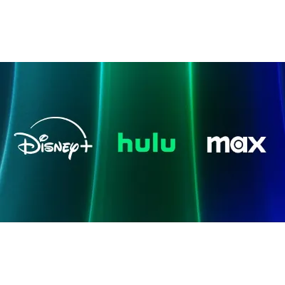 HULU PREMIUM 4K (БЕЗ РЕКЛАМЫ)【1 год】Глобальный【7 профилей】Гарантия - irongamers.ru
