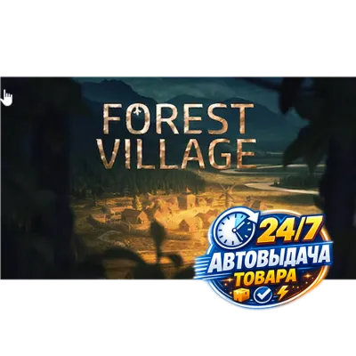 Life is Feudal: Forest Village Steam Key GLOBAL - irongamers.ru