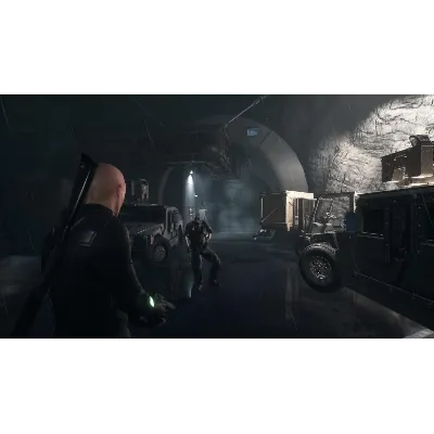 Daymare: 1998 EU XBOX One / Xbox Series X|S КЛЮЧ - irongamers.ru
