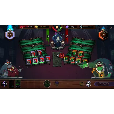 ВСЕ СТРАНЫ+РОССИЯ Prime Monster STEAM GIFT - irongamers.ru