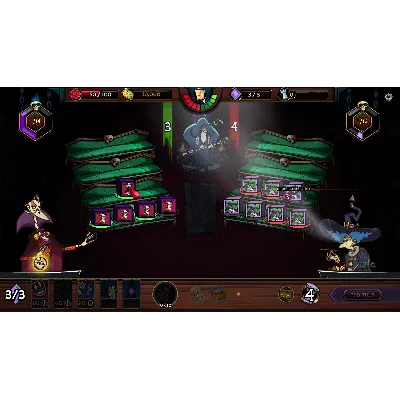 ВСЕ СТРАНЫ+РОССИЯ Prime Monster STEAM GIFT - irongamers.ru