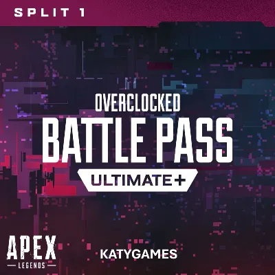 STEAM/XBOX/PC/PS - Coins 500-11500 - Apex Legends - irongamers.ru
