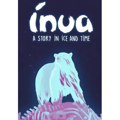 Inua - A Story in Ice and Time (Steam/WW) - irongamers.ru