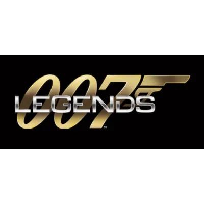 007 Legends | Аккаунт Steam | Смена Данных - irongamers.ru