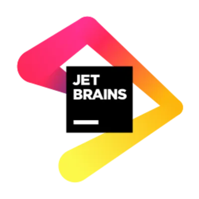 Студенческий пакет JetBrains. Оригинальная лицензия на 6 месяцев ПОЛНАЯ ГАРАНТИЯ - irongamers.ru