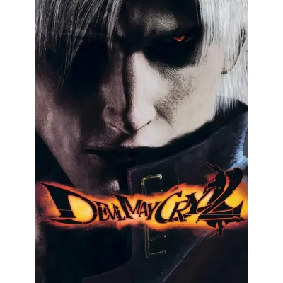 Devil May Cry 3 Special Edition + 1 + 2 РФ/СНГ/УКРАИНА STEAM КЛЮЧ - irongamers.ru