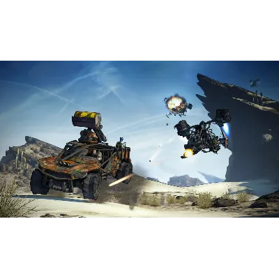 Borderlands 2 онлайн аккаунт аренда 24 часа - irongamers.ru