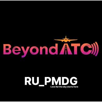 BeyondATC - irongamers.ru