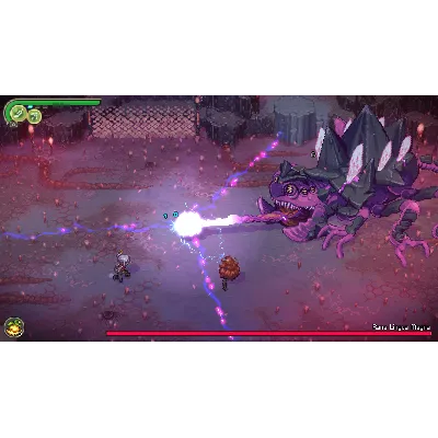 Alabaster Dawn STEAM АВТОДОСТАВКА RU/KZ/UA/СНГ - irongamers.ru