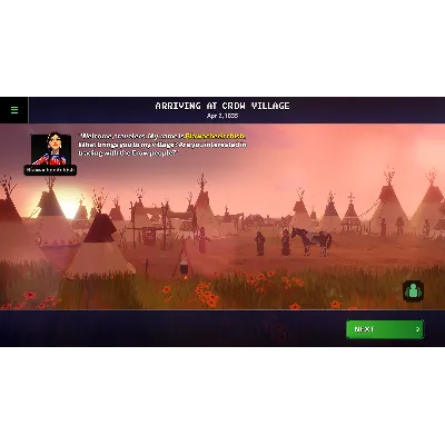 The Oregon Trail + ВЫБОР РЕГИОНА STEAM - irongamers.ru