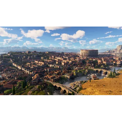 Anno 117: Pax Romana 【ТВИЧ ДРОПЫ / ДРОПСЫ】 1+ НАГРАД • СКИНЫ • ПРЕДМЕТЫ - irongamers.ru