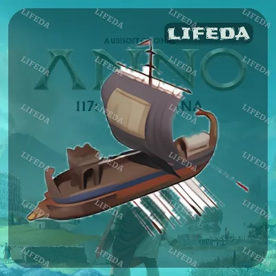 Anno 117: Pax Romana 【ТВИЧ ДРОПЫ / ДРОПСЫ】 1+ НАГРАД • СКИНЫ • ПРЕДМЕТЫ - irongamers.ru