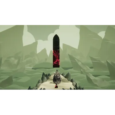 Death&acute;s Door + ВЫБОР РЕГИОНА STEAM - irongamers.ru