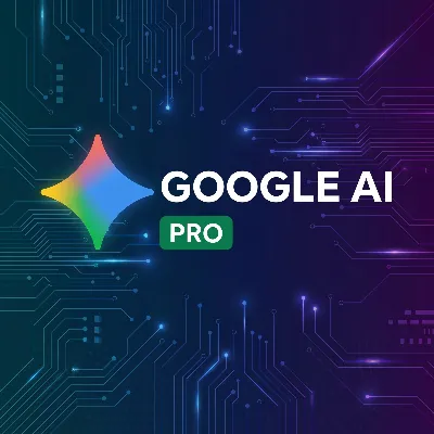 Gemini Pro + Veo 3 | 1000 кредитов ИИ в месяц | 3 месяца | Мгновенная доставка - irongamers.ru
