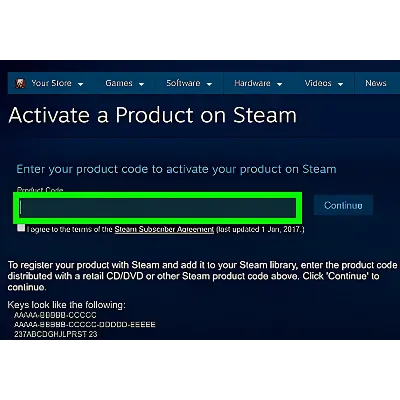 FINAL FANTASY VII REBIRTH 【STEAM КЛЮЧ &acute;DLC&acute;】 Kupo Charm & Survival Set•ПРЕДМЕТЫ - irongamers.ru