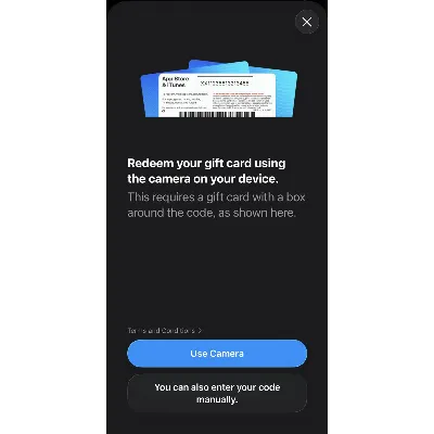 2 USD APPSTORE iTUNES USA 2 USD КОД КАРТА ПОПОЛНЕНИЯ Apple App Store АВТОВЫДАЧА - irongamers.ru