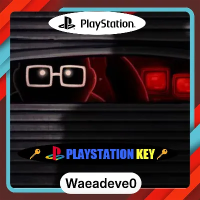 Beholder 3 (PS5) PSN Key UNITED STATES - irongamers.ru
