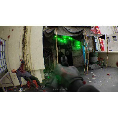 Better Than Dead АВТОДОСТАВКА STEAM GLOBAL МГНОВЕННО ЛИЦЕНЗИЯ - irongamers.ru