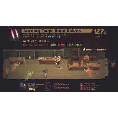 Crawl + ВЫБОР РЕГИОНА STEAM - irongamers.ru