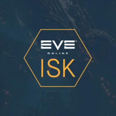 EVE ONLINE ISK ЦЕНА ЗА 10 KK