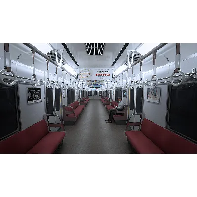 Platform 8 Steam КЛЮЧ GLOBAL - irongamers.ru
