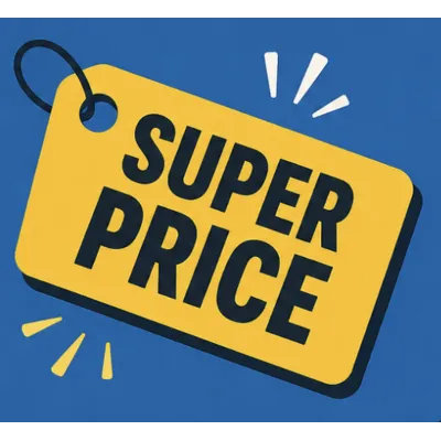 110$ US Карта для оплаты на любых сервисах + баланс в USD - irongamers.ru