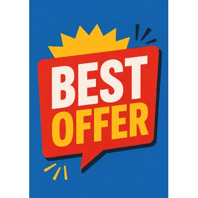 110$ US Карта для оплаты на любых сервисах + баланс в USD - irongamers.ru
