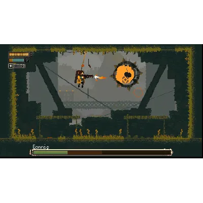 Rusted Moss + ВЫБОР РЕГИОНА STEAM - irongamers.ru