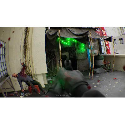 Better Than Dead STEAM АВТОДОСТАВКА RU/KZ/UA/СНГ - irongamers.ru