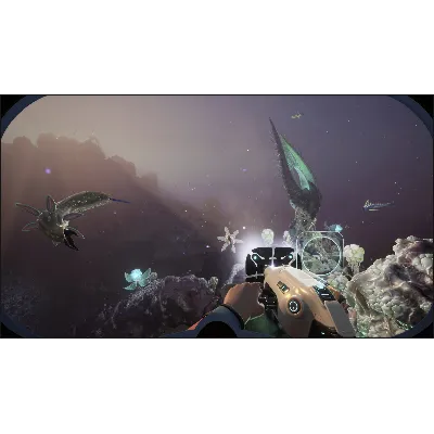 Subnautica-2 | Steam Россия+KZ+UA+CIS+AR+TR+CN - irongamers.ru