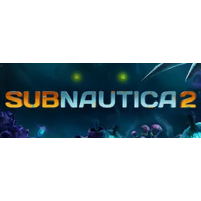 Subnautica-2 | Steam Россия+KZ+UA+CIS+AR+TR+CN - irongamers.ru