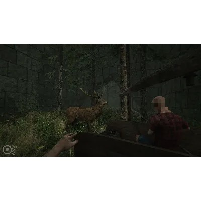 MAZEBOUND: Hunt, Gather, Run! АВТОДОСТАВКА STEAM GLOBAL МГНОВЕННО ЛИЦЕНЗИЯ - irongamers.ru