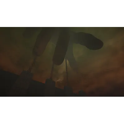 MAZEBOUND: Hunt, Gather, Run! АВТОДОСТАВКА STEAM GLOBAL МГНОВЕННО ЛИЦЕНЗИЯ - irongamers.ru