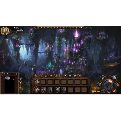Might & Magic® Heroes® VII + ВЫБОР РЕГИОНА STEAM - irongamers.ru