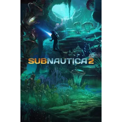 Subnautica 2 + 10 Игр (на 12 месяцев) + Darwin&acute;s Paradox! + RDR 1 Xbox Аккаунт - irongamers.ru