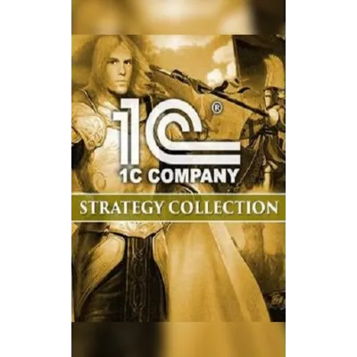 King&acute;s Bounty: The Legend + XIII Century + Reign: Conflict of Nations + Fantasy Wars - irongamers.ru