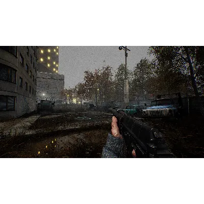 VLADiK BRUTAL + ВЫБОР РЕГИОНА STEAM - irongamers.ru