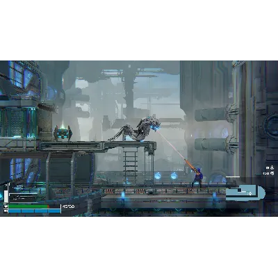 Trinity Fusion + ВЫБОР РЕГИОНА STEAM - irongamers.ru