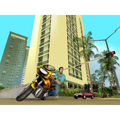 GTA GRAND THEFT AUTO III 3+VICE CITY+SAN ANDREAS+IV Collection Steam Гифт МИР - irongamers.ru