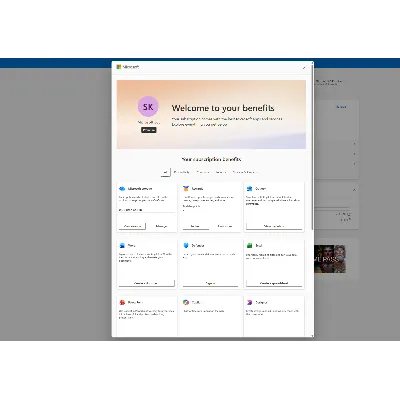 Microsoft Office 365 Премиум - 1 ТБ OneDrive | 5 Устройств | Подписка на 1 Год - irongamers.ru