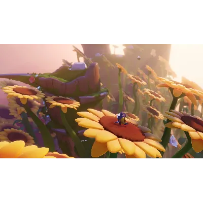 ARISE: A SIMPLE STORY XBOX ONE|XS КЛЮЧ - irongamers.ru