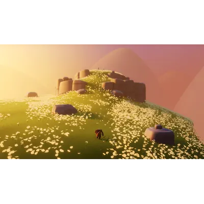 ARISE: A SIMPLE STORY XBOX ONE|XS КЛЮЧ - irongamers.ru