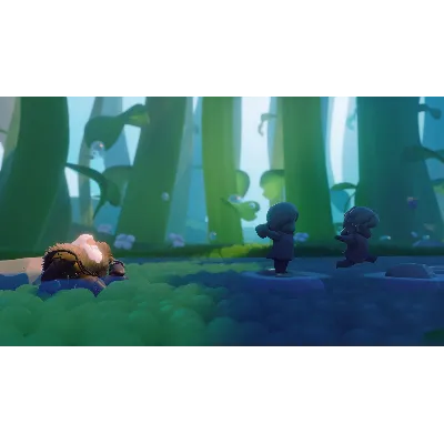 ARISE: A SIMPLE STORY XBOX ONE|XS КЛЮЧ - irongamers.ru