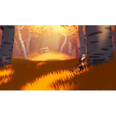 ARISE: A SIMPLE STORY XBOX ONE|XS КЛЮЧ - irongamers.ru
