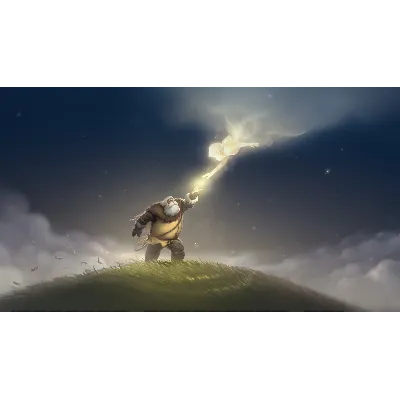ARISE: A SIMPLE STORY XBOX ONE|XS КЛЮЧ - irongamers.ru