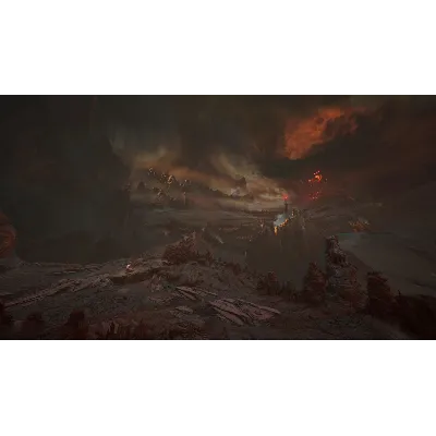 THE LORD OF THE RINGS: GOLLUM™ - PRECIOUS EDITION XBOX ONE|XS КЛЮЧ - irongamers.ru
